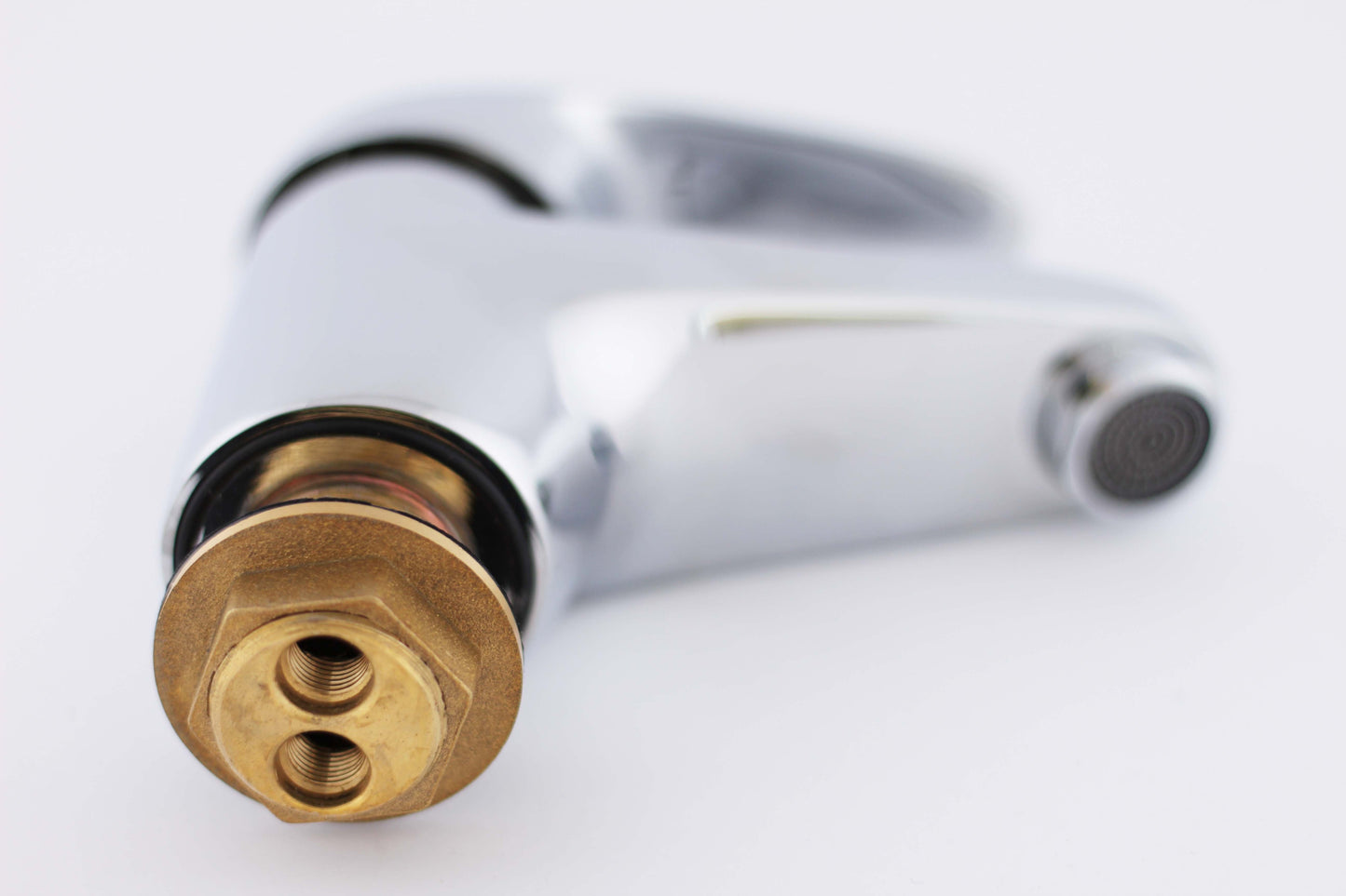 BATERIE DE LAVOAR SMACK 6885P