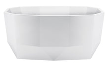 Cada din acril freestanding Elva  JL6917 www.olivy.ro