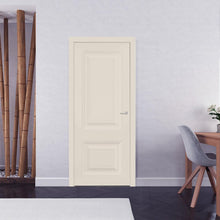 Ușă de interior Smart 2 Magnolia cu toc reglabil – design elegant, complet echipată, livrare rapidă www.olivy.ro