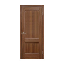 Ușă interior Valencia European Alder – complet echipată, cu toc reglabil Omis