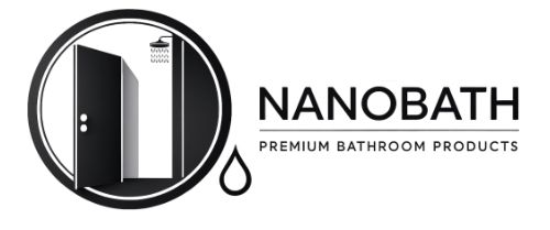 Nano Bath