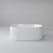 Cada din acril freestanding Beatrice JL6865